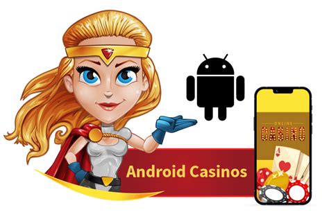 mobile casino echtgeld|Mobile Casino Apps die man auf dem Handy spielen kann.